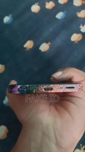 স্যামসাং গ্যালাক্সি এ২৬ ১২৮ জিবি কালো