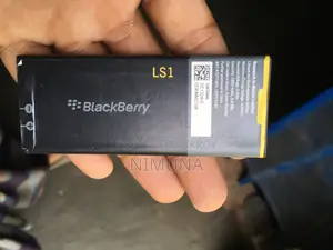 Battery Z10