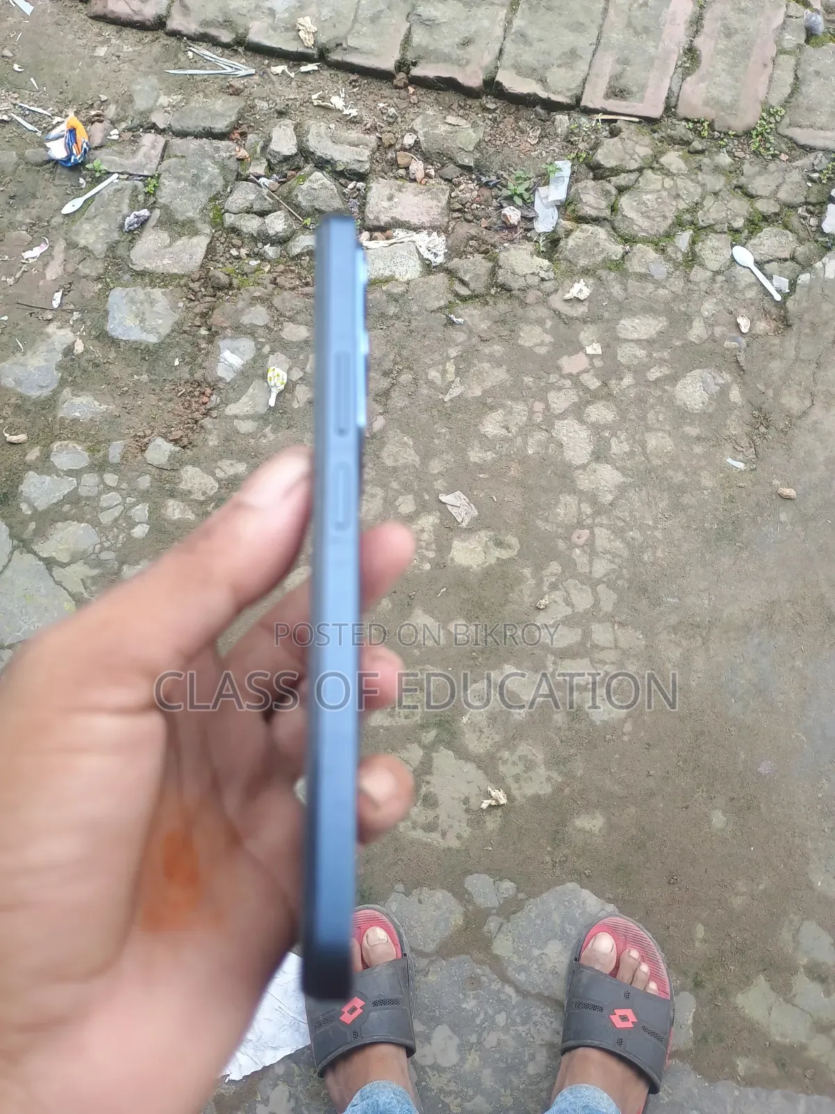 Vivo Y19s Pro 128 GB Black