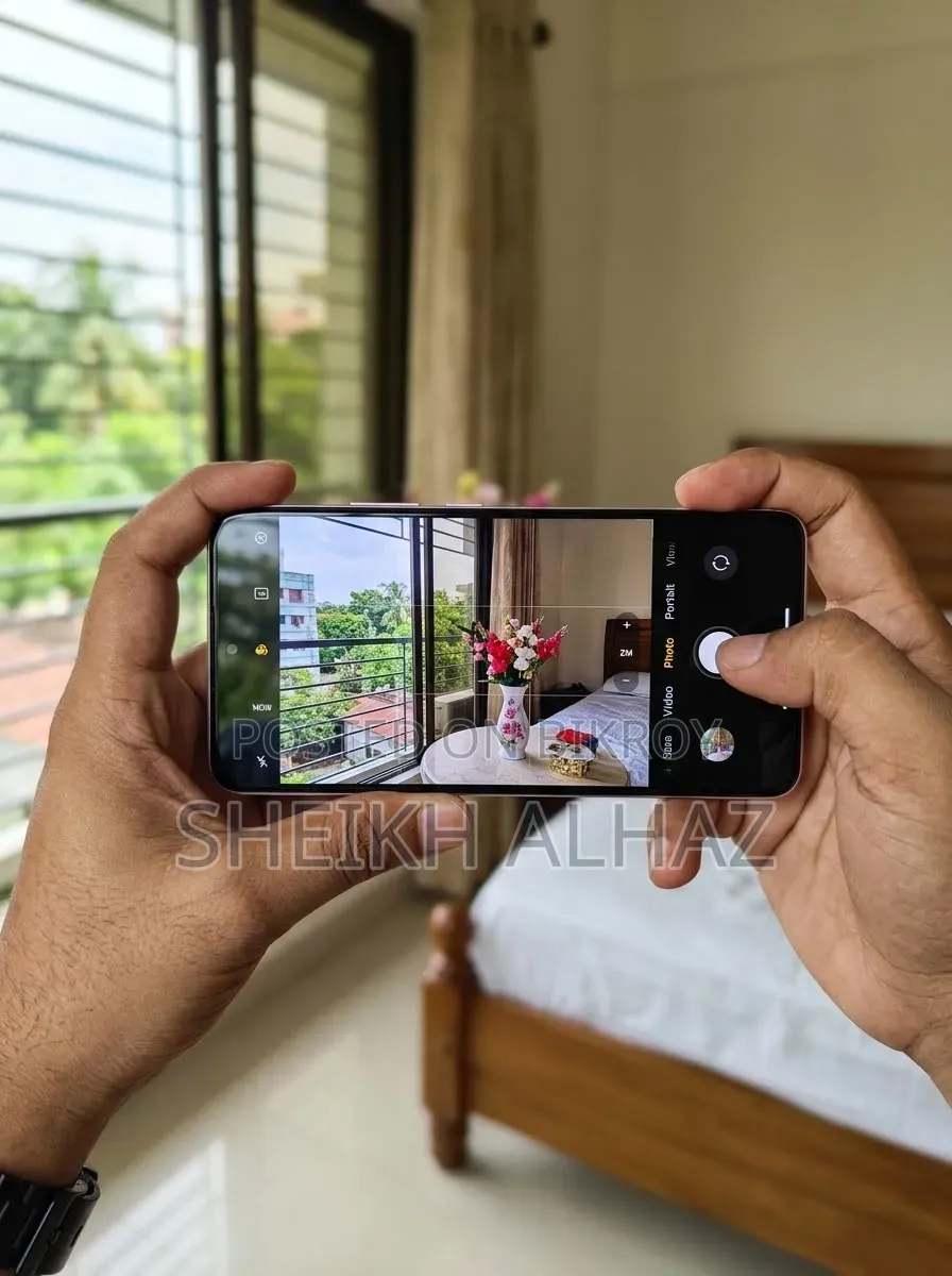 Xiaomi Civi 2 256 GB Pink