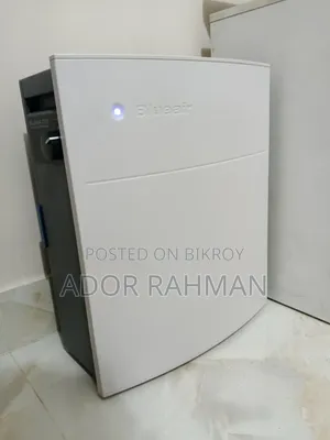 Air Purifier - Blueair