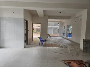 3-Bedroom Apartment in Basundhara for sale