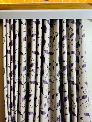 Curtains for Sale Two Designs in One Curtain