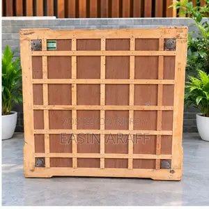 Carrom Board