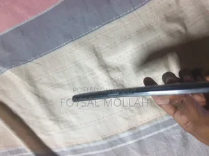 Xiaomi Redmi Note 10 128 GB Gray