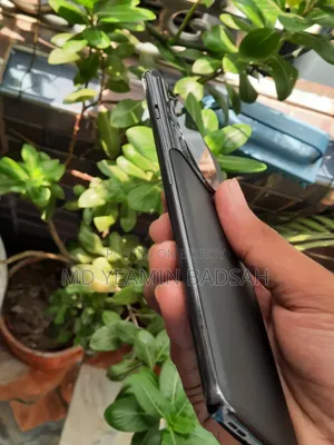 New OnePlus 11R 256 GB Black
