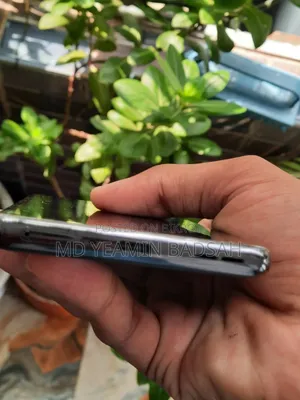 New OnePlus 11R 256 GB Black