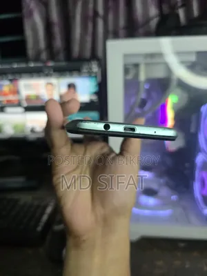 Infinix Hot 11 Play 64 GB
