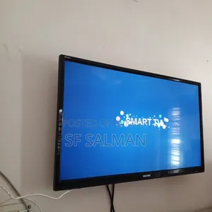 Walton Smart TV