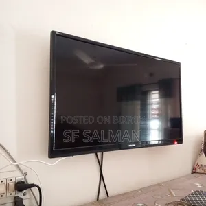 Walton Smart TV