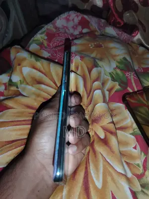 Oppo F15 256 GB Bronze