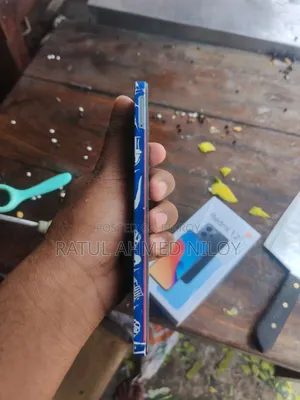 Xiaomi Redmi 12 256 GB White