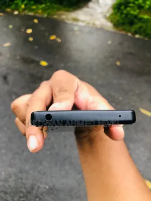 Sony Xperia 10 IV 128 GB Black
