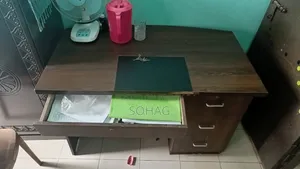 অফিস টেবিল ২৪"=৪৮"