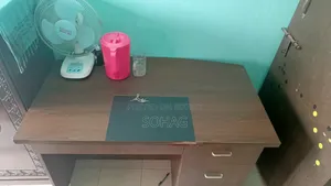 অফিস টেবিল ২৪"=৪৮"