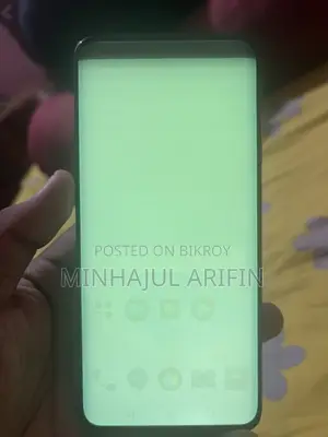 ওয়ানপ্লাস ৭টি প্রো ম্যাকলারেন এডিশন ২৫৬ জিবি ব্ল্যাক