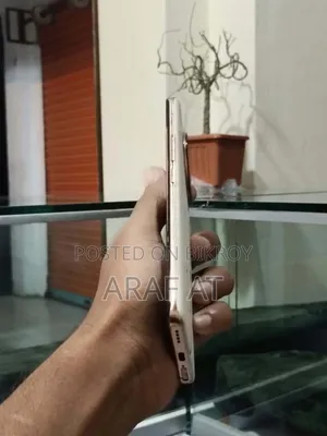 রিয়েলমি ১১ প্রো প্লাস ২৫৬ জিবি সাদা