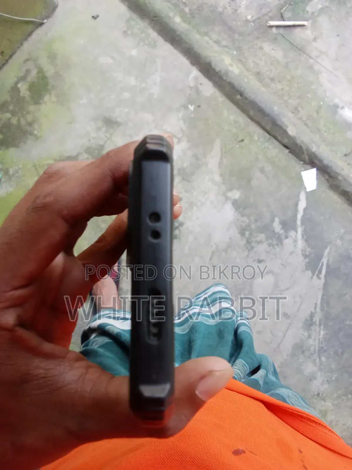 Xiaomi Redmi Note 11 128 GB Black