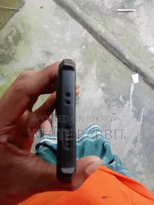 Xiaomi Redmi Note 11 128 GB Black