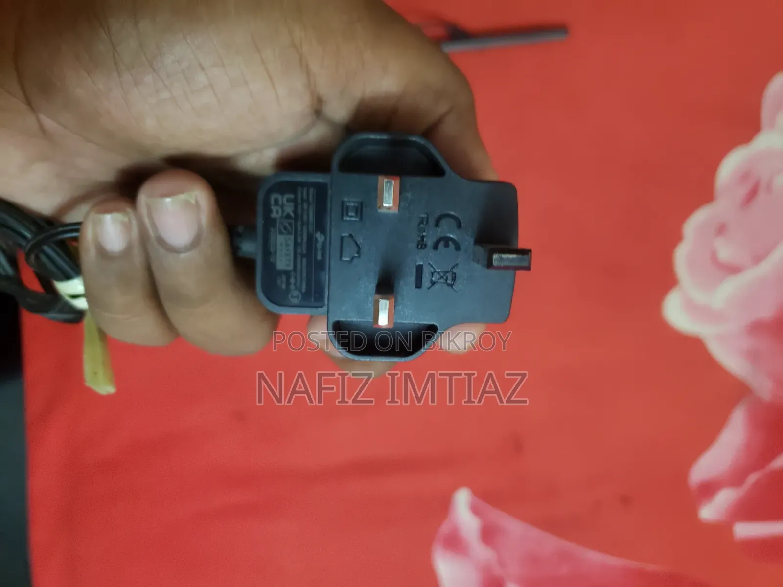 Tp Link Router TL-WR841N