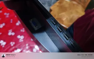 Acer Monitor