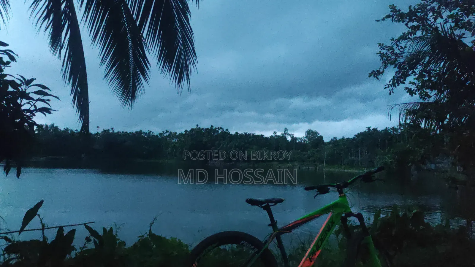 Cycle, Bicycle, Gear Cycle, 24 Speed