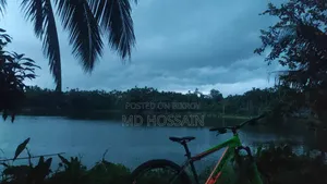 Cycle, Bicycle, Gear Cycle, 24 Speed