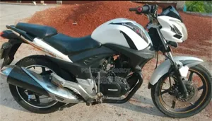 রানার নাইট রাইডার ভি২ ২০১৮ সাদা