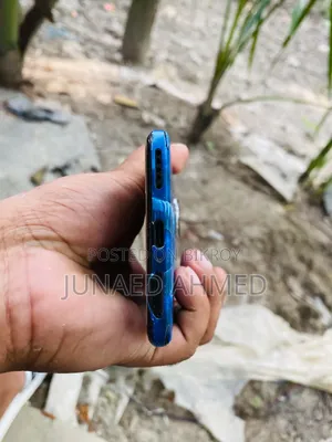 New Honor 200 256 GB Black
