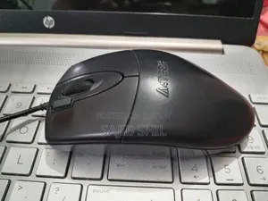 এ৪টেক ওপি-৬২০ডি টুএক্স ক্লিক অপটিক্যাল মাউস