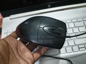 এ৪টেক ওপি-৬২০ডি টুএক্স ক্লিক অপটিক্যাল মাউস