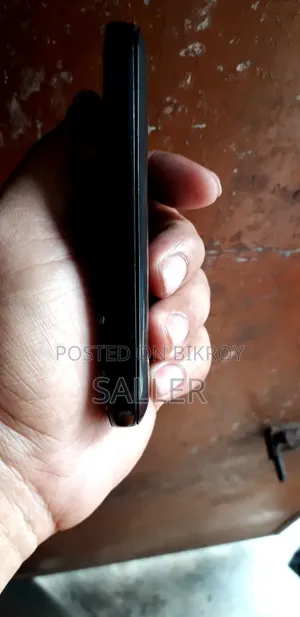 Nokia 3310 Black