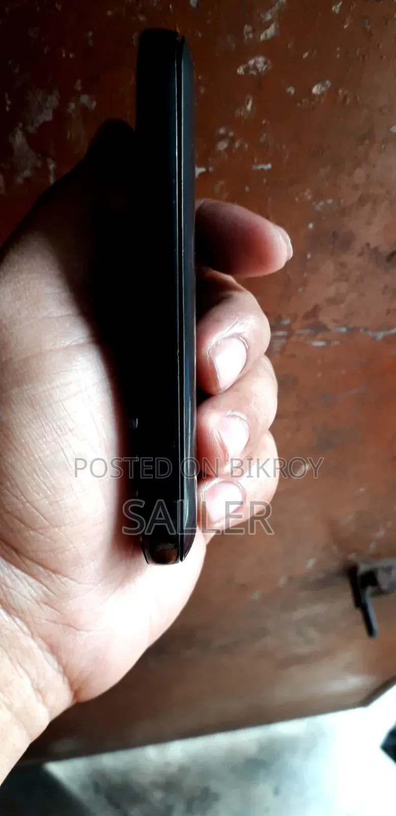 Nokia 3310 Black
