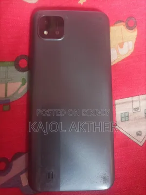 Realme C11 2021 32 GB