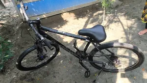 Urgent Sale Required