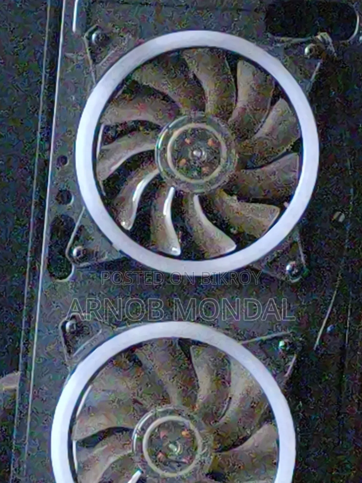 Server 16GB Intel Core i3 SSD 128GB