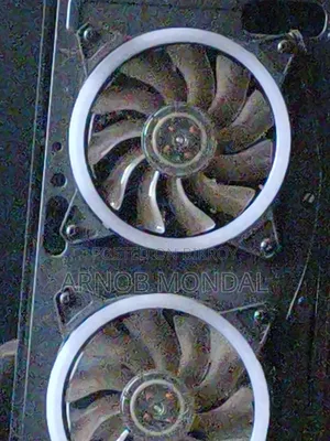 Server 16GB Intel Core i3 SSD 128GB