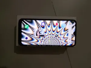 ভিভো ওয়াই১৭ ৬৪ জিবি পিংক