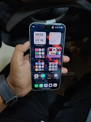Tecno Pova 7 Pro 5G 256 GB White