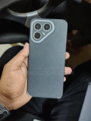 Tecno Pova 7 Pro 5G 256 GB White