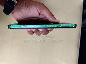 Vivo Y02A 32 GB Gray