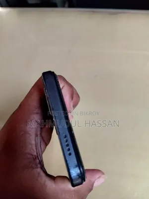 Vivo Y02A 32 GB Gray