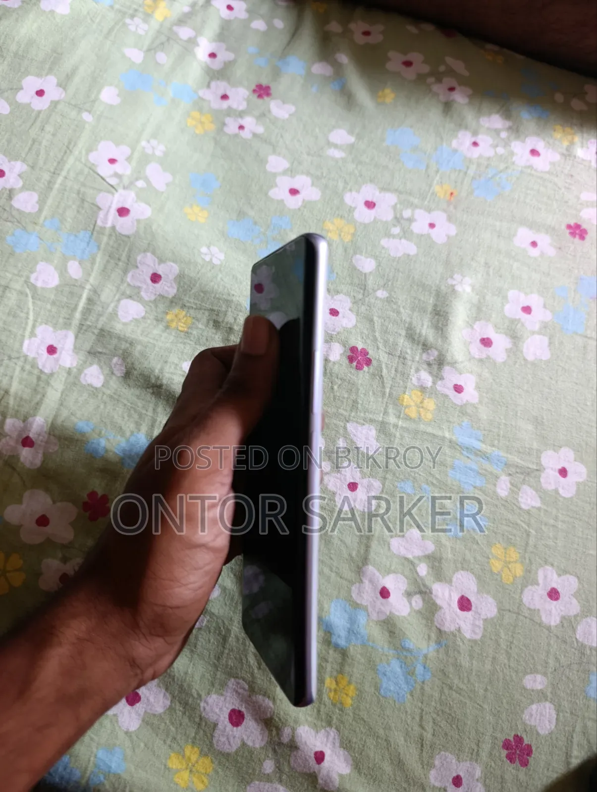 Xiaomi Redmi Note 15 128 GB White