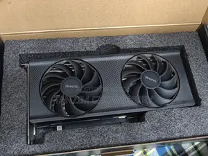 Intel Arc B580 Index 12gb