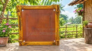 Carrom Board