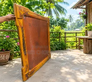 Carrom Board