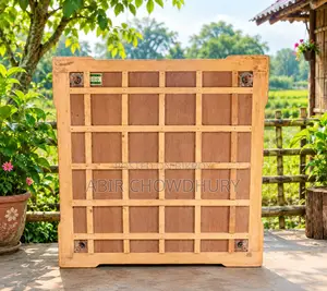 Carrom Board