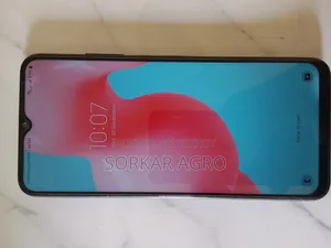 স্যামসাং গ্যালাক্সি এম০২এস ৬৪ জিবি নীল