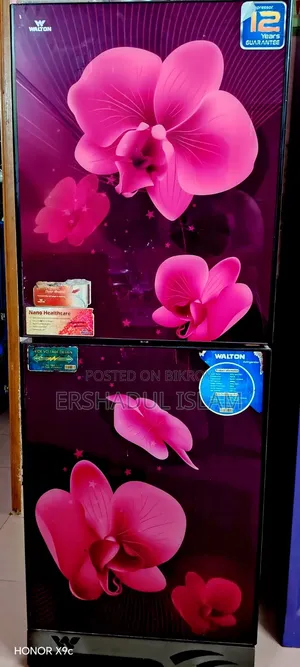 Walton Fridge for Sale