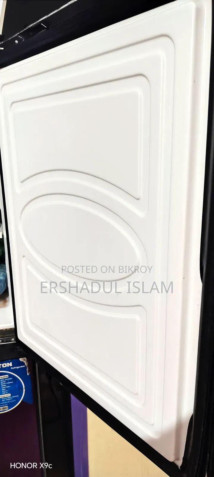 Walton Fridge for Sale